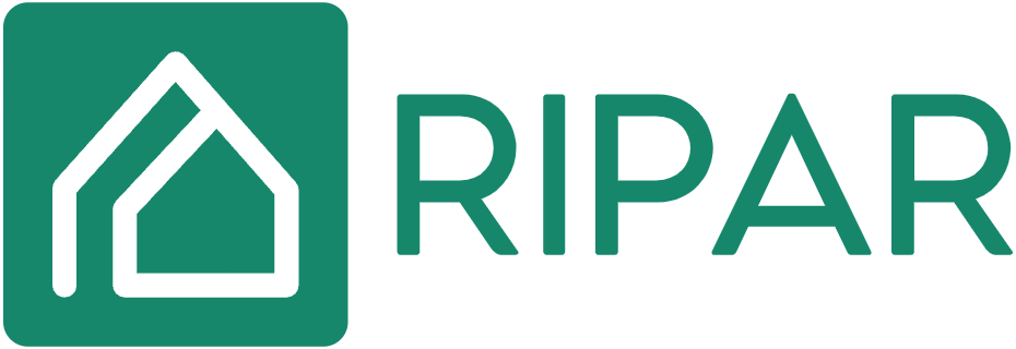 Ripar